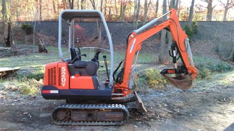 skat trak mini excavator|SCATTRAK Mini (up to 12,000 lbs) Excavators Auction Results.